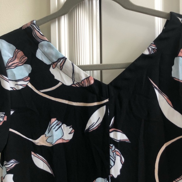 A New Day dress - Picture 4 of 6